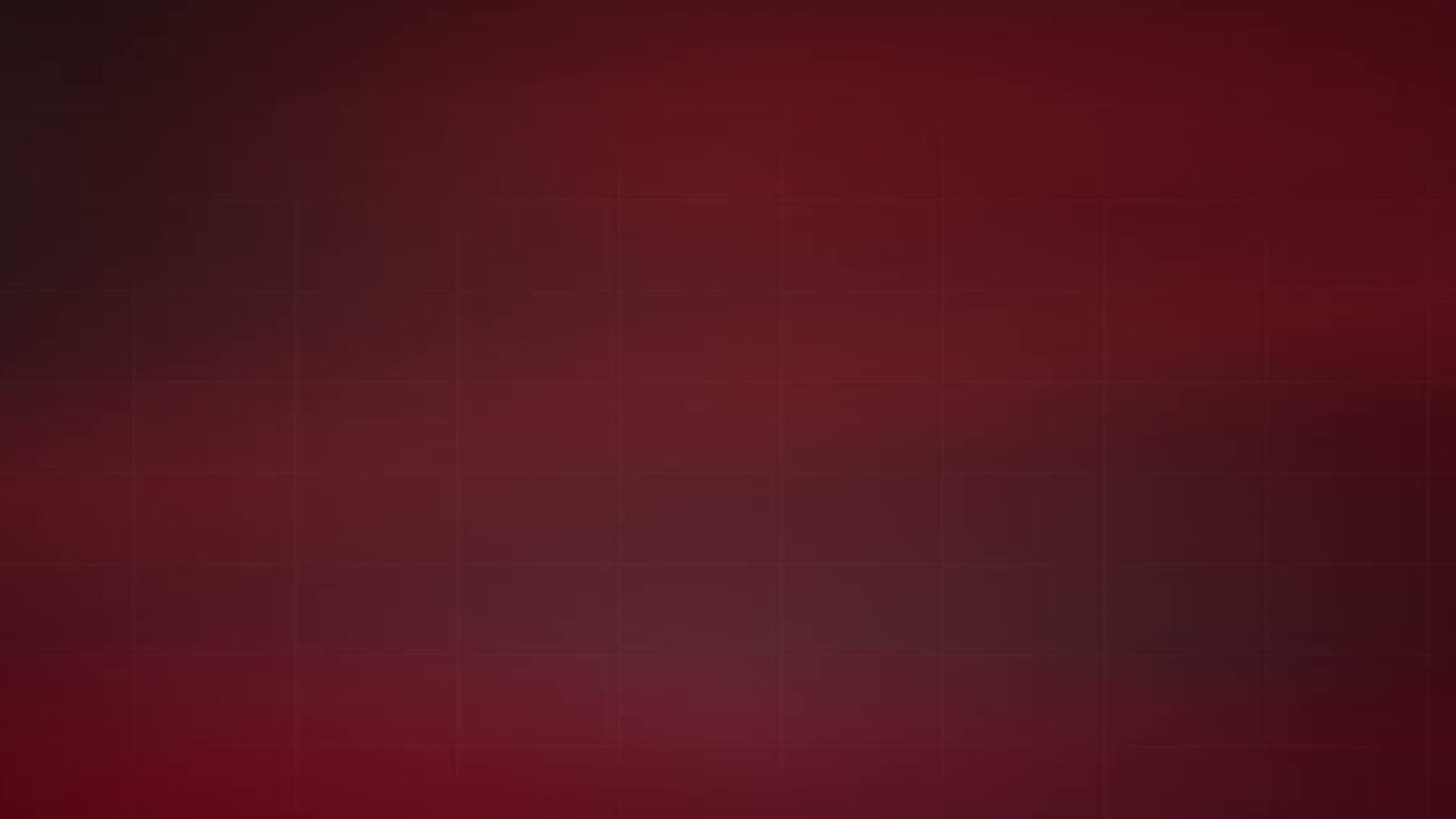 PowerPoint